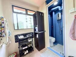 Blk 82 Commonwealth Heights (Queenstown), HDB 2 Rooms #559120371